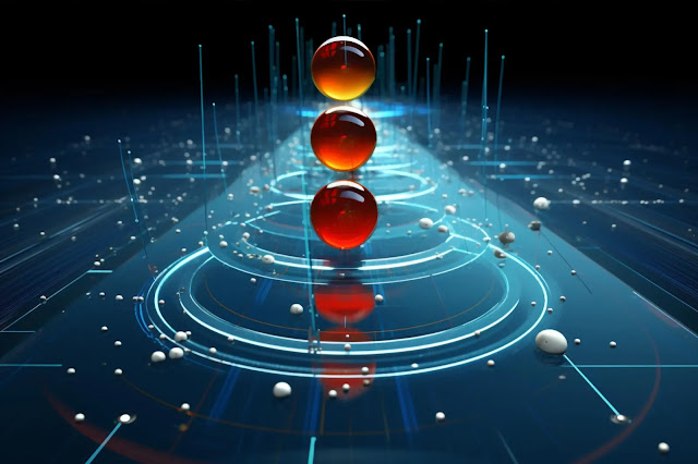 Groundbreaking “Dark” Nanoparticle Experiment Set To Unveil Mysteries of the Macroscopic Quantum World